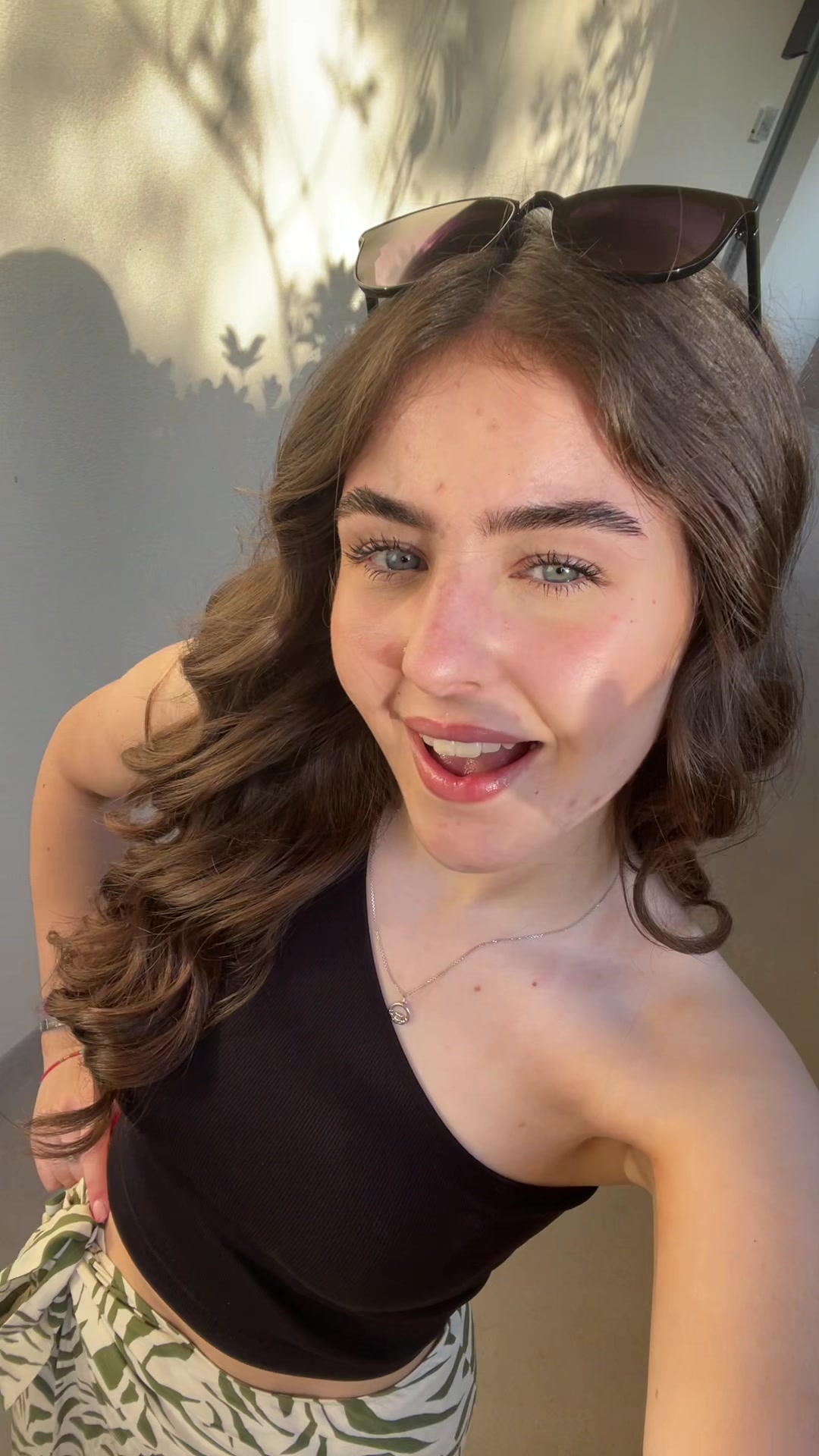 @lexiekelly_48