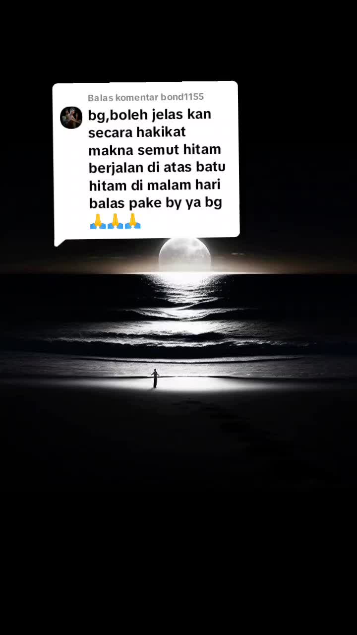 @Hamba اَللهُ