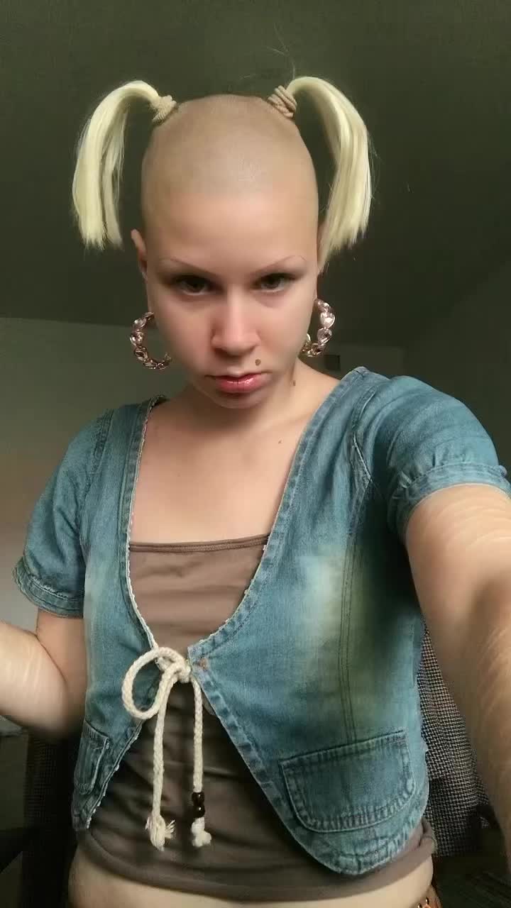 @celebrity_content
