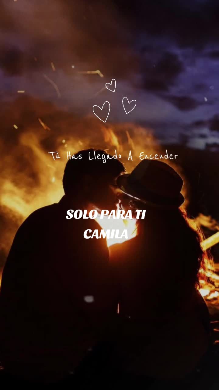 @𝘼𝙡𝙬𝙖𝙮𝙨 🎧 𝙈𝙪𝙨𝙞𝙘