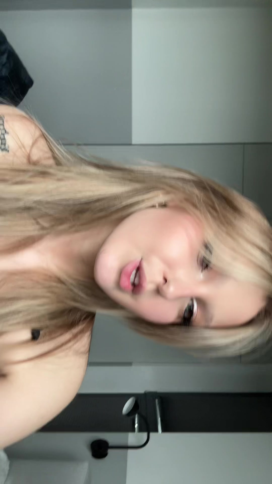 @Youphoria