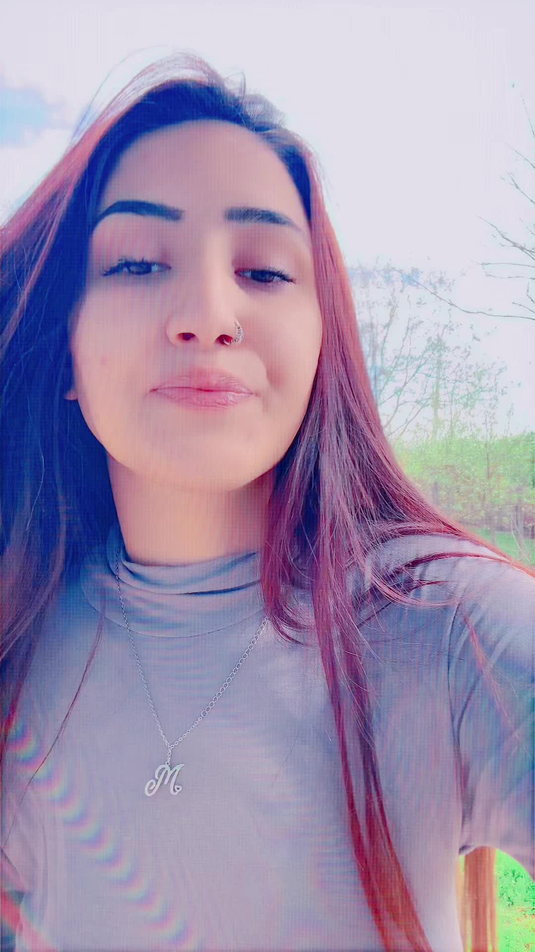 @2Nicoleta7