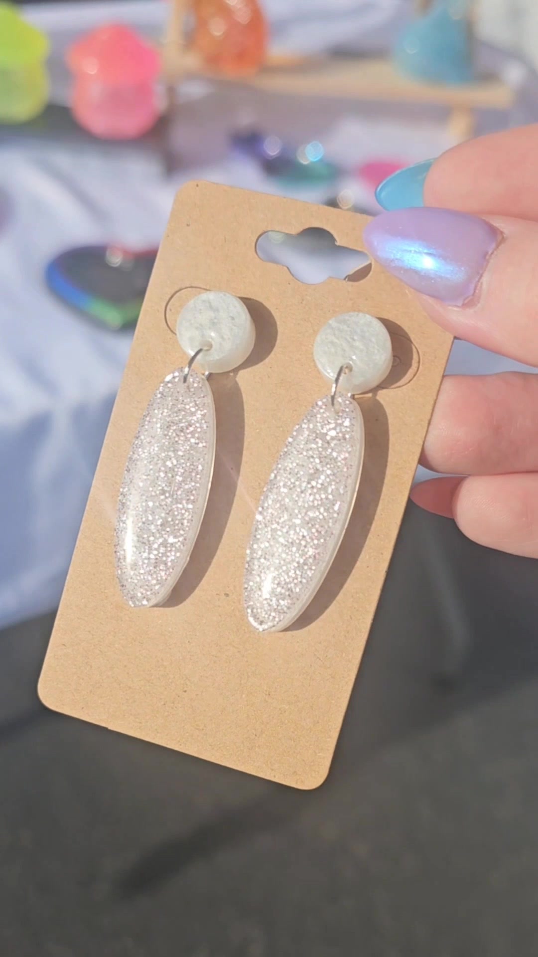 @ClumsyCloudGifts
