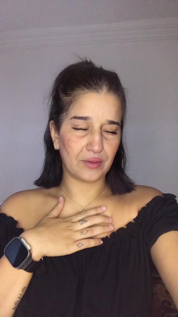 @aya.kobara
