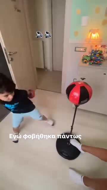 @aggelikisimitopoulou