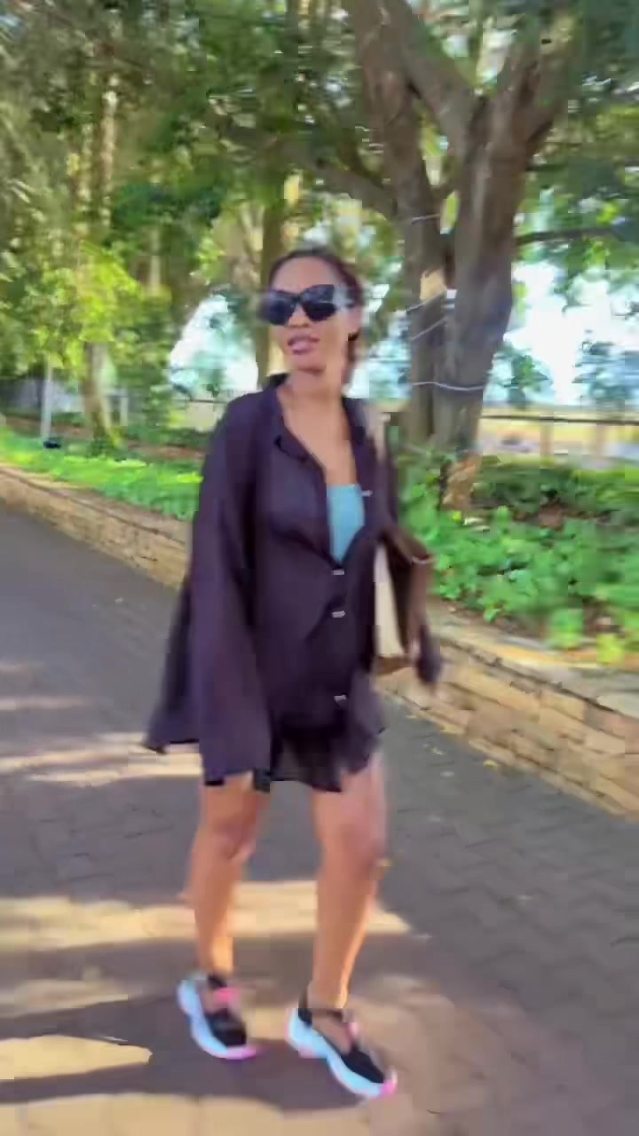 @SPICEDIANA