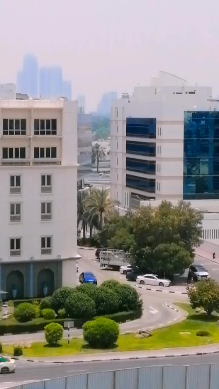 @Raja"'-+Shaikh. '"Mumbai