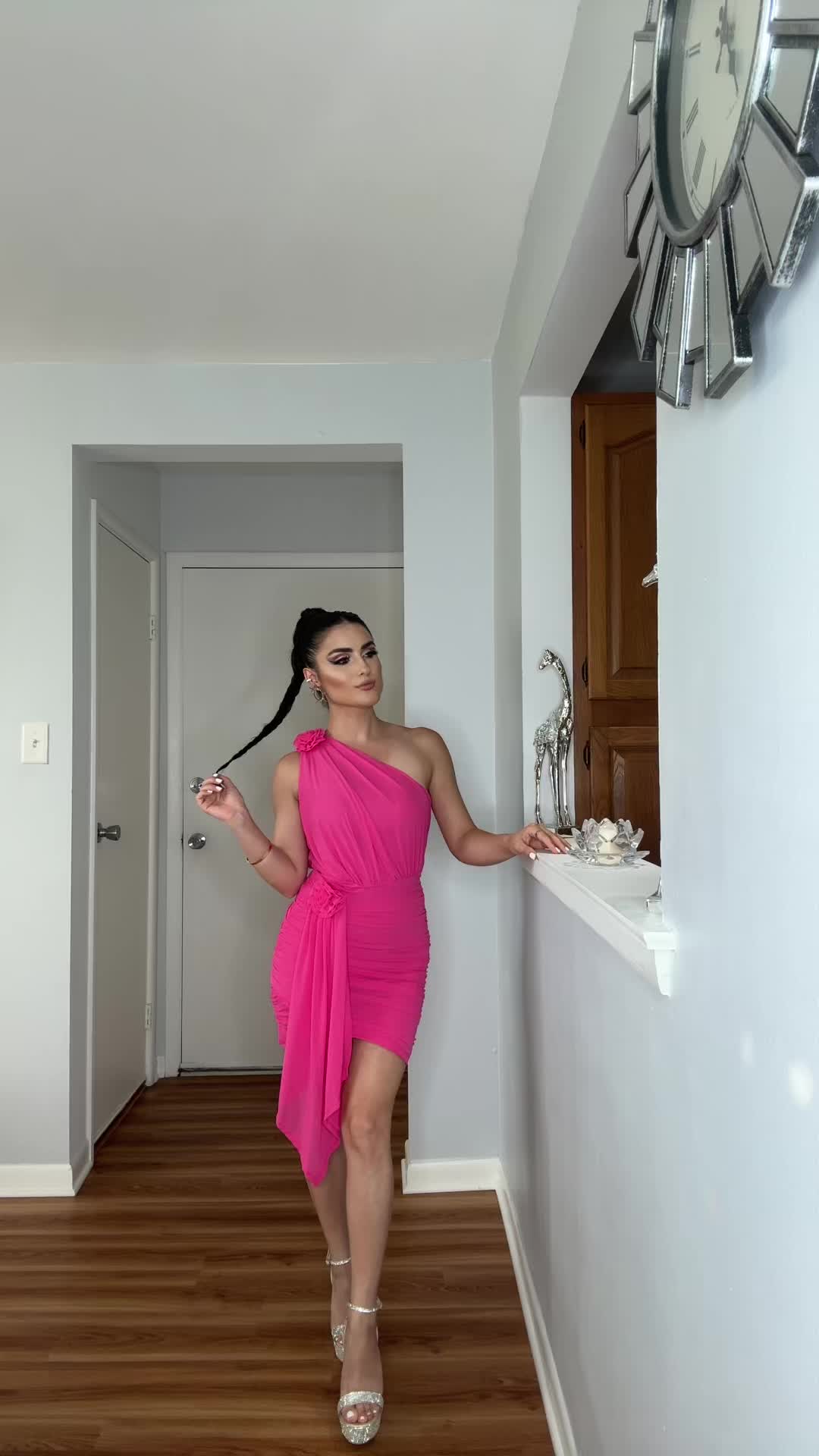 @𝓐𝓼𝓱𝓸𝓾𝓻𝓲𝓷𝓪 &dagger;