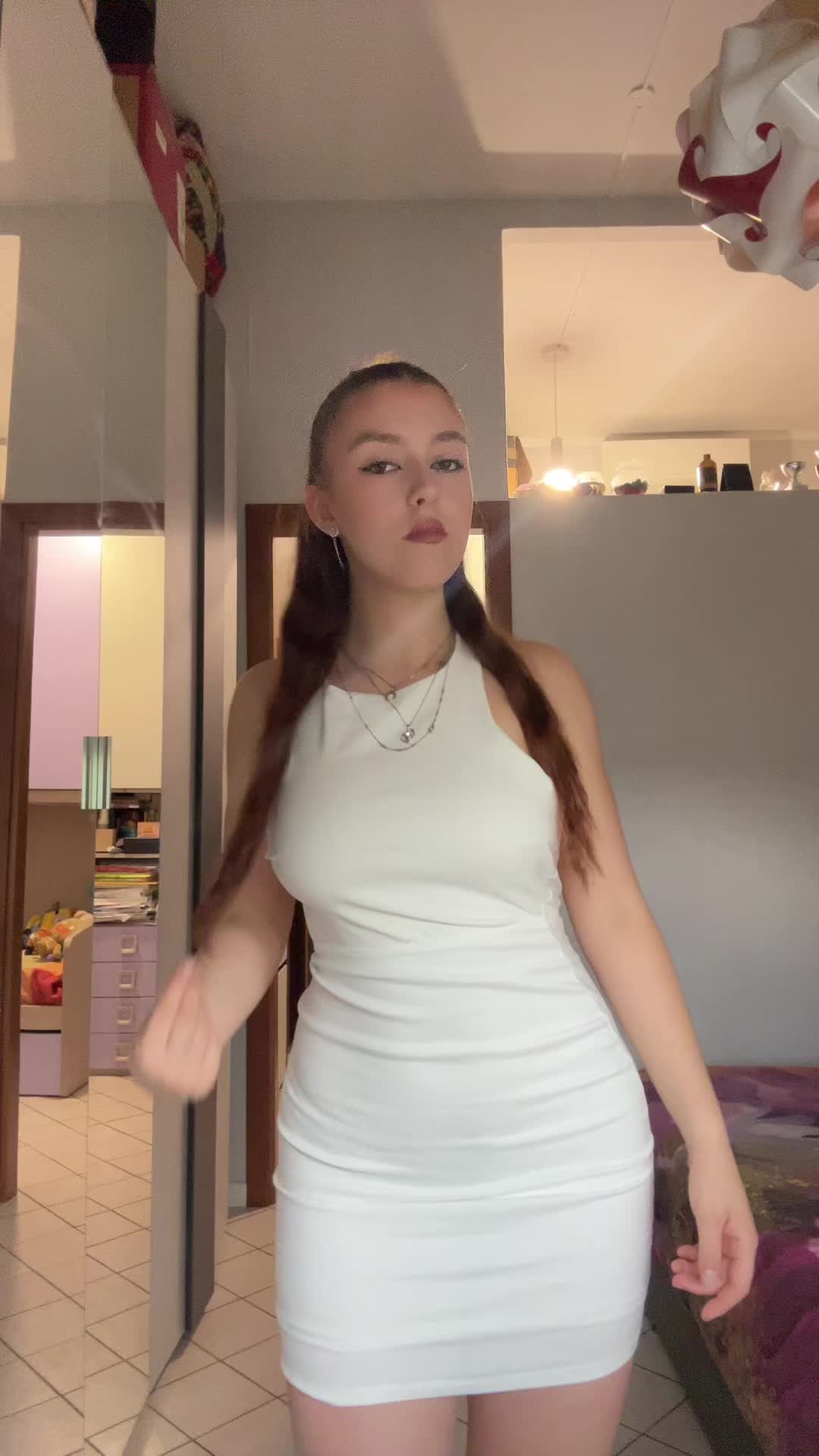 @michelle.pagnotti