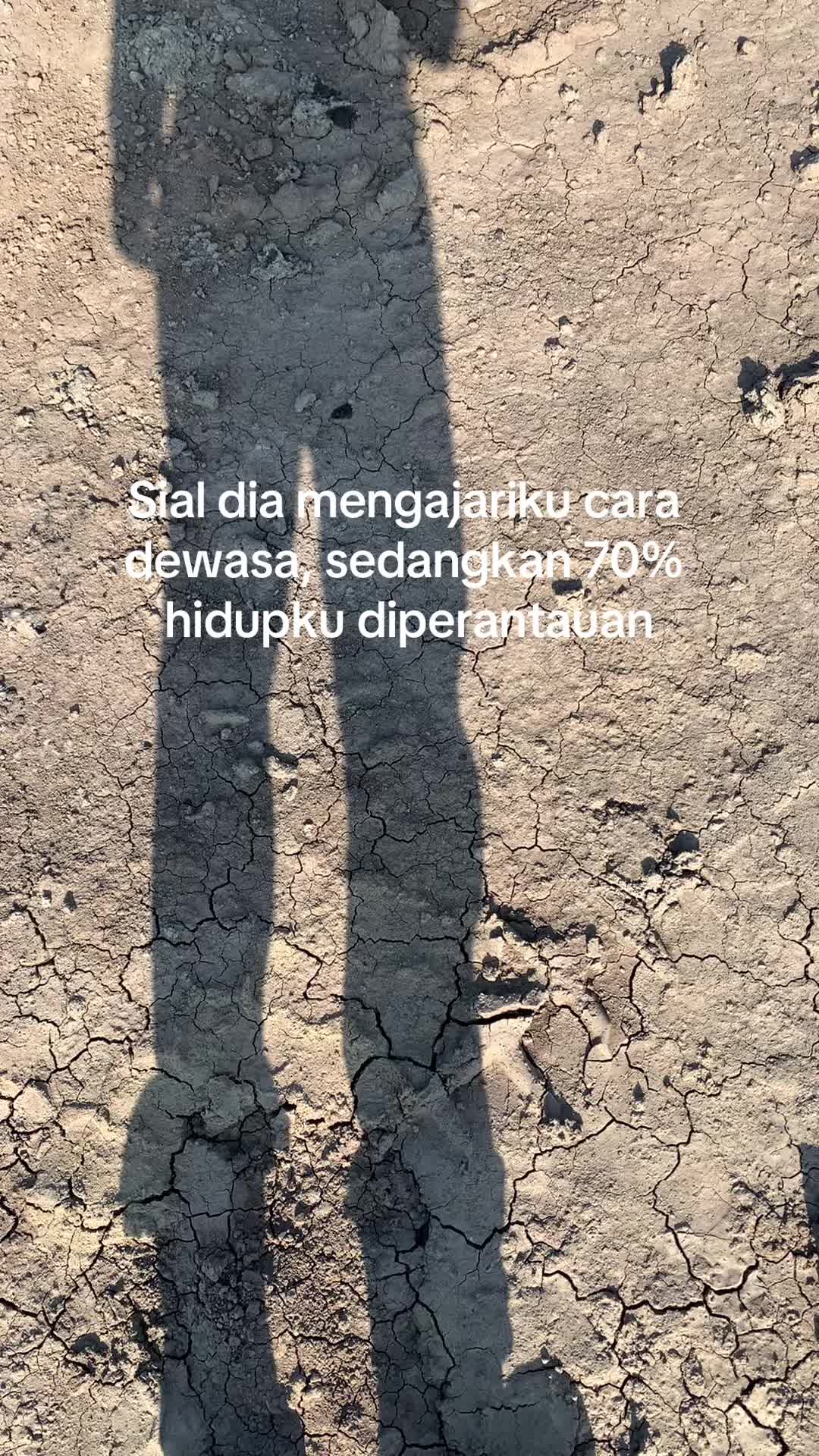 @sandyapandi33
