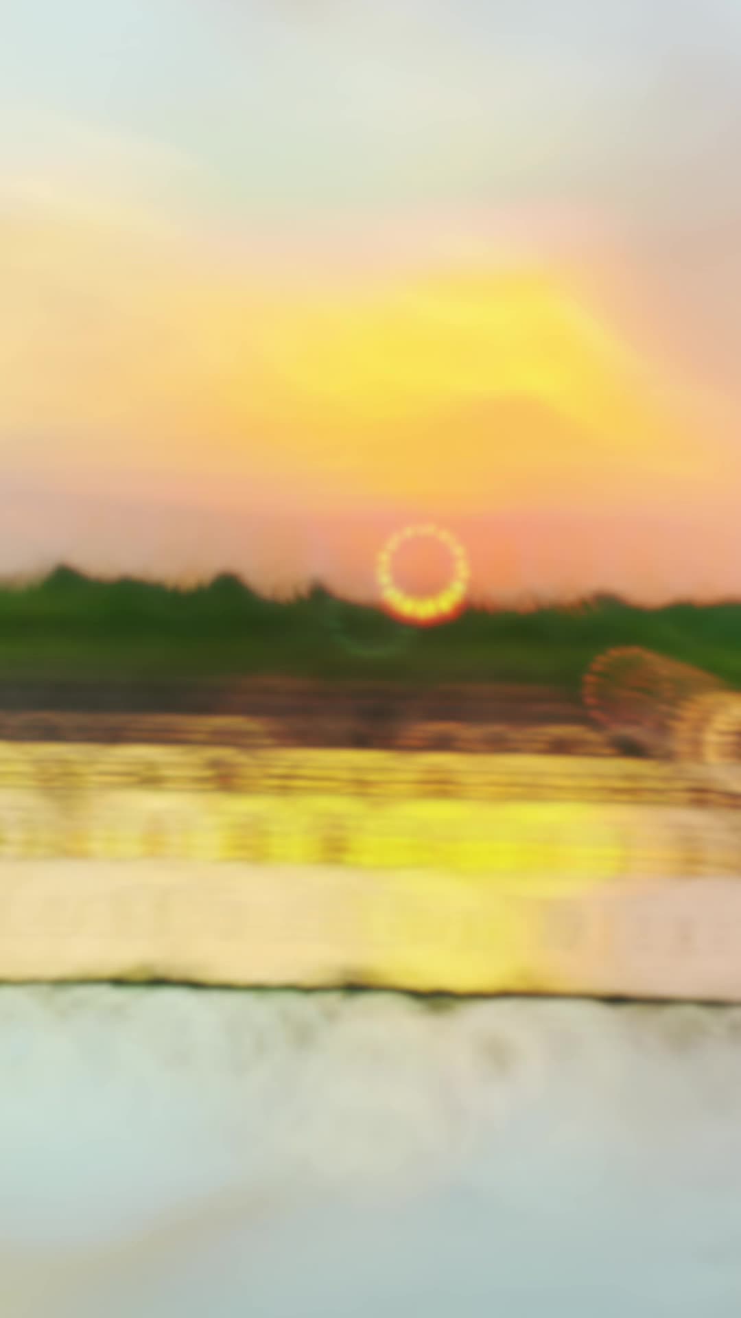 @𝑻𝒂̂𝒏 𝑻𝒉𝒊