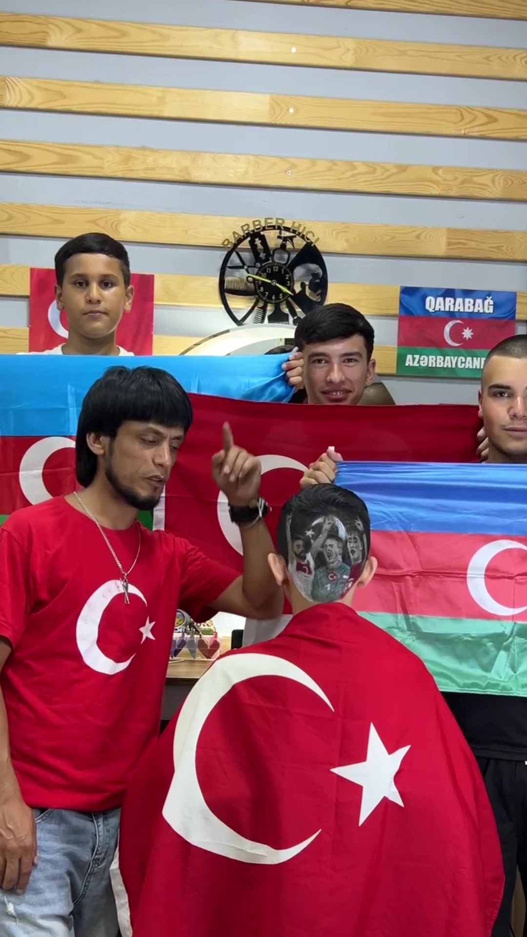 @BarberHici🐺🇦🇿🇹🇷