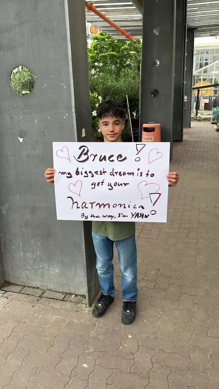 @nico_dyea