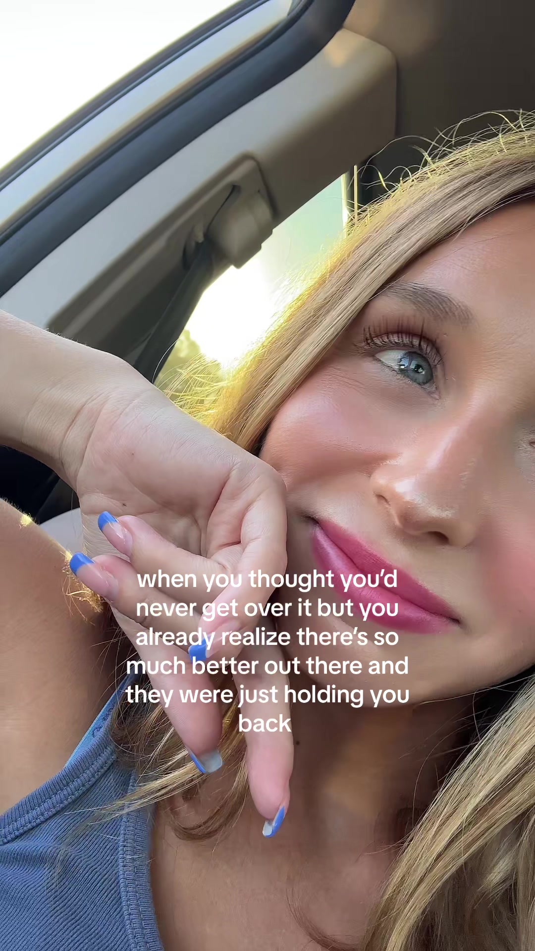 @nizzwizz