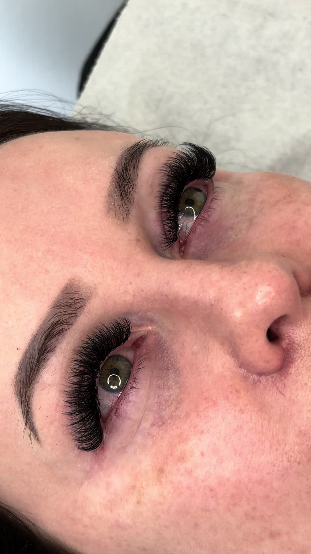 @BeautyByJoHagg