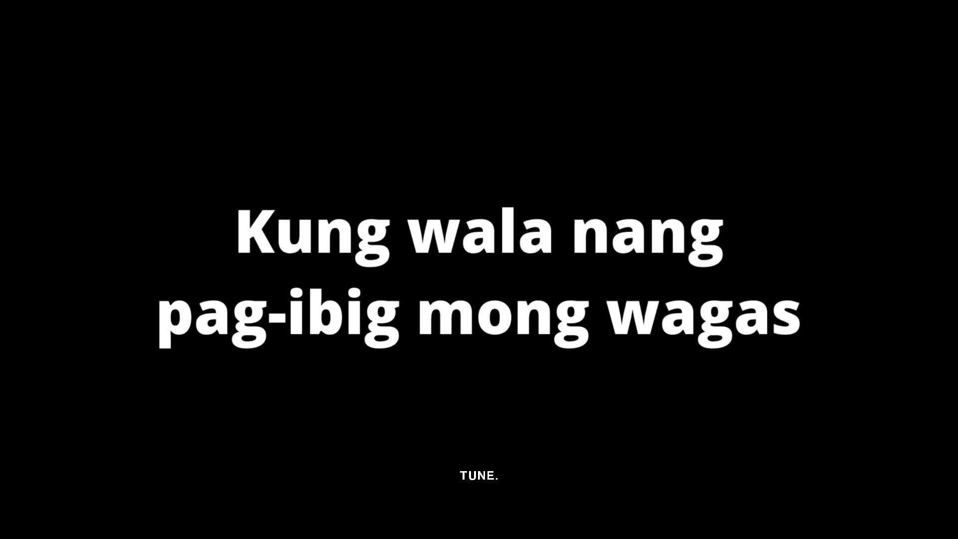@cast