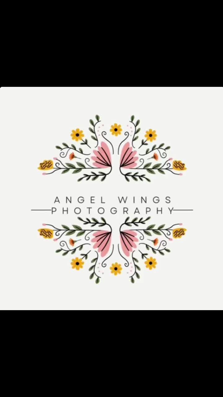 @Angel Wings Photography LLC