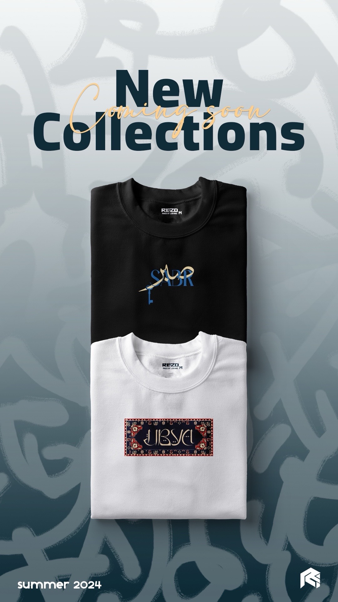 @REZO BRAND 🪽