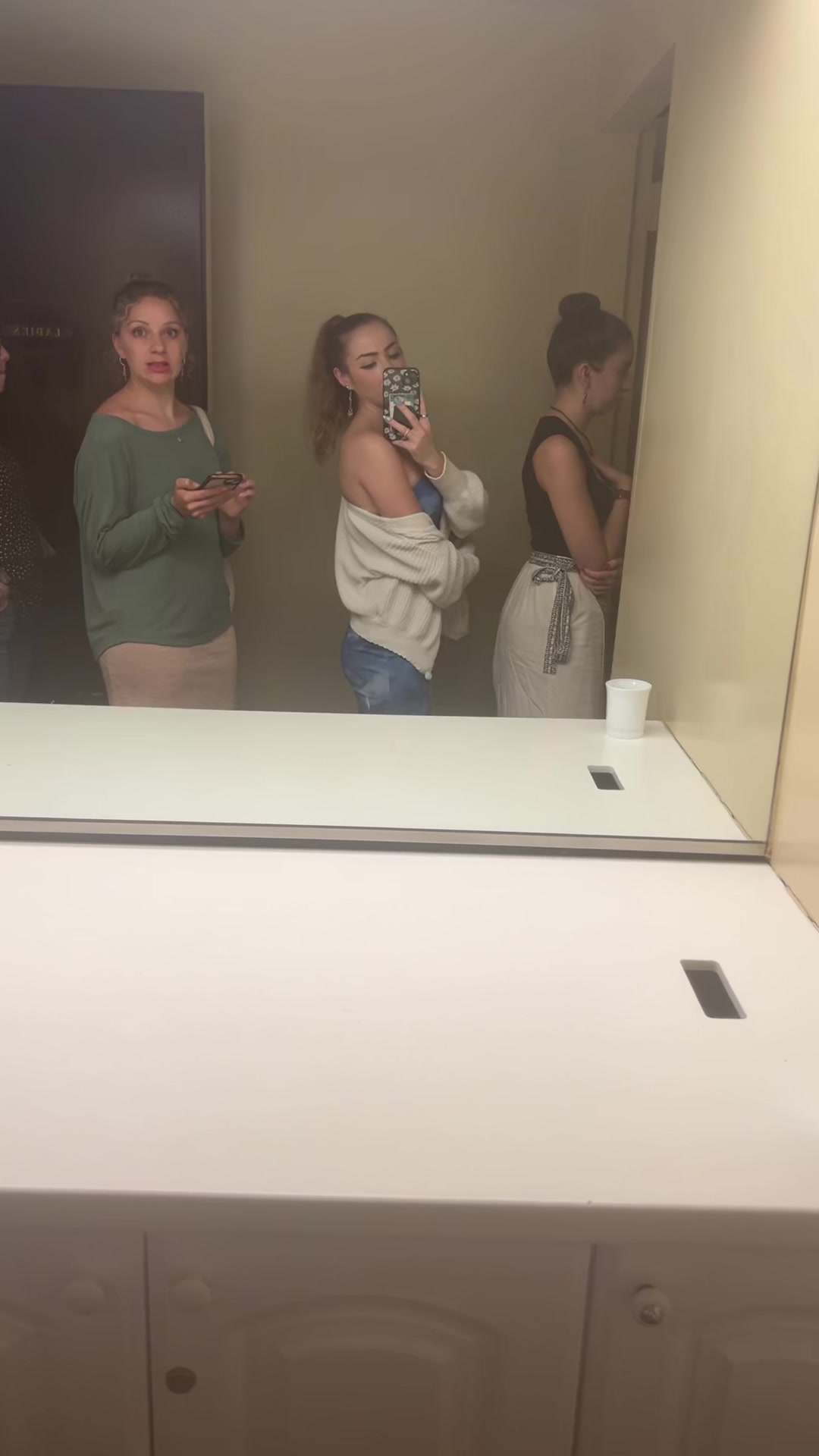 @Kmooresobel