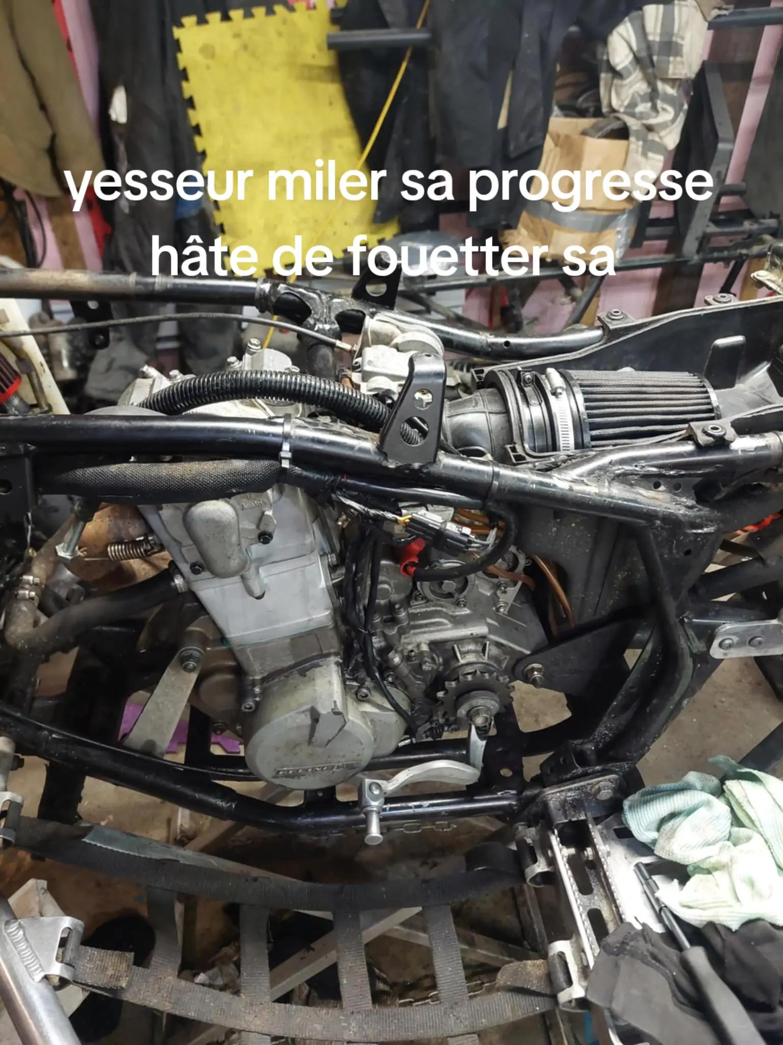 @yfm350