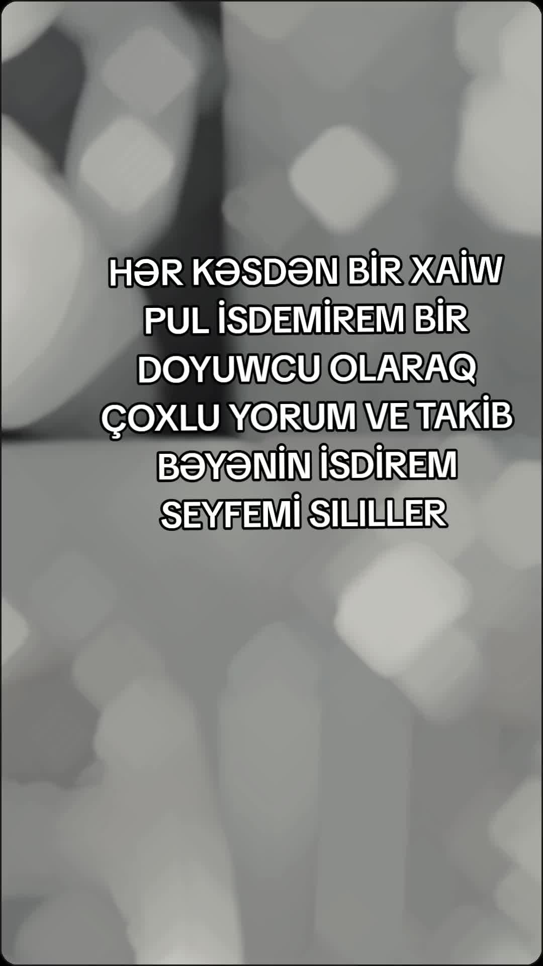 @✍️_W_A_I_R_0️⃣_3️⃣_3️⃣_✍️