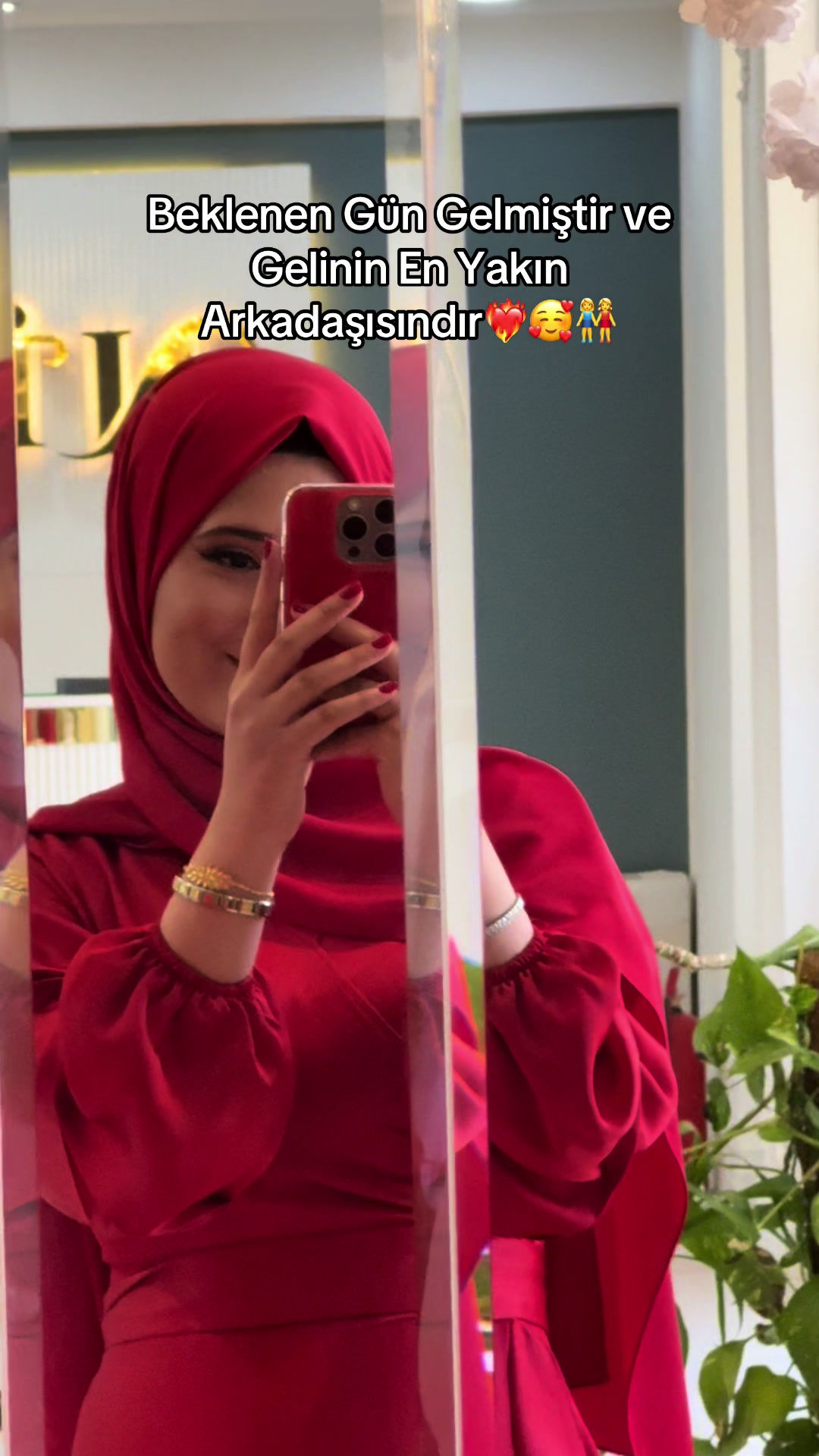 @Aysegullltatildee