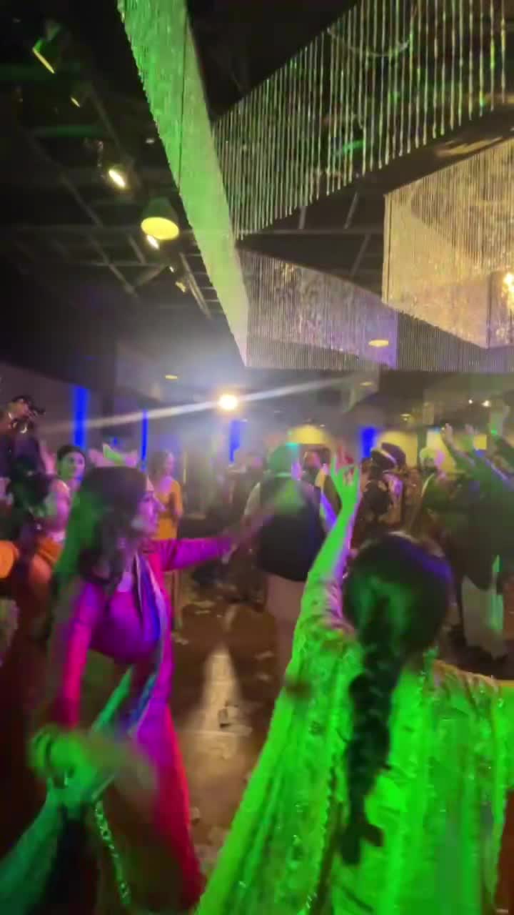 @aman_nijjaran