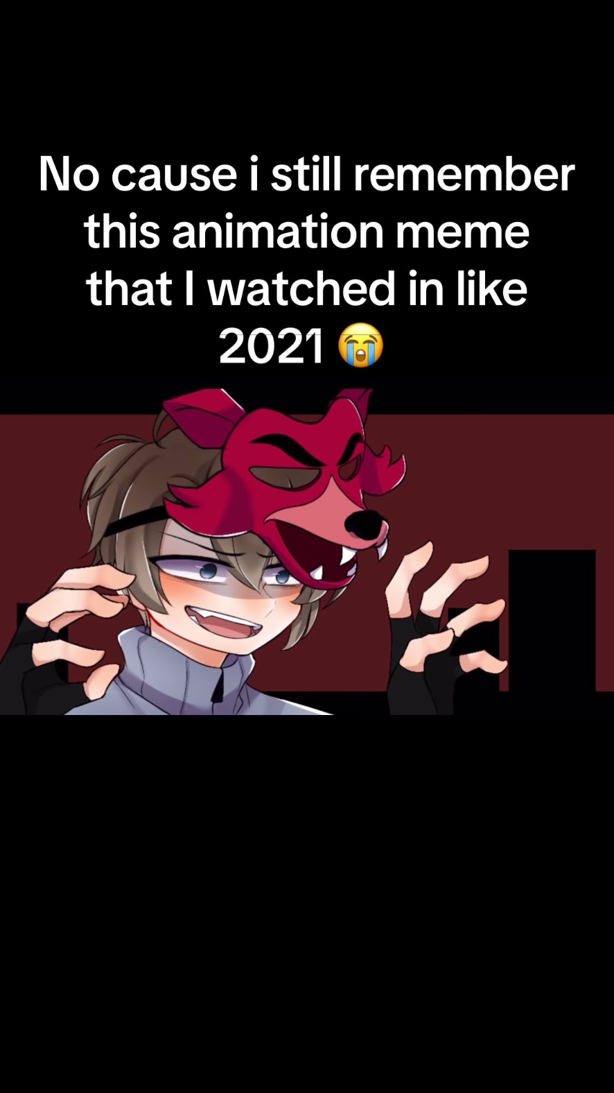 @&bull;𝔽𝕖𝕝𝕚𝕔𝕖 𝔽𝕝𝕠𝕨𝕖𝕣&bull;