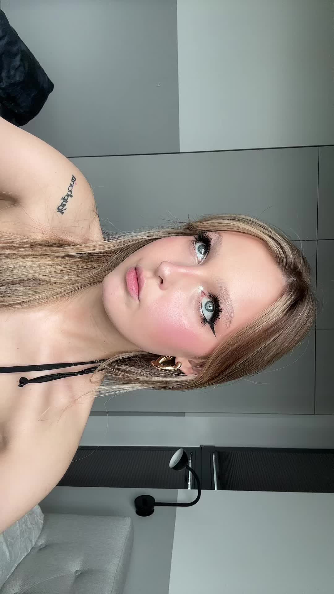 @Youphoria
