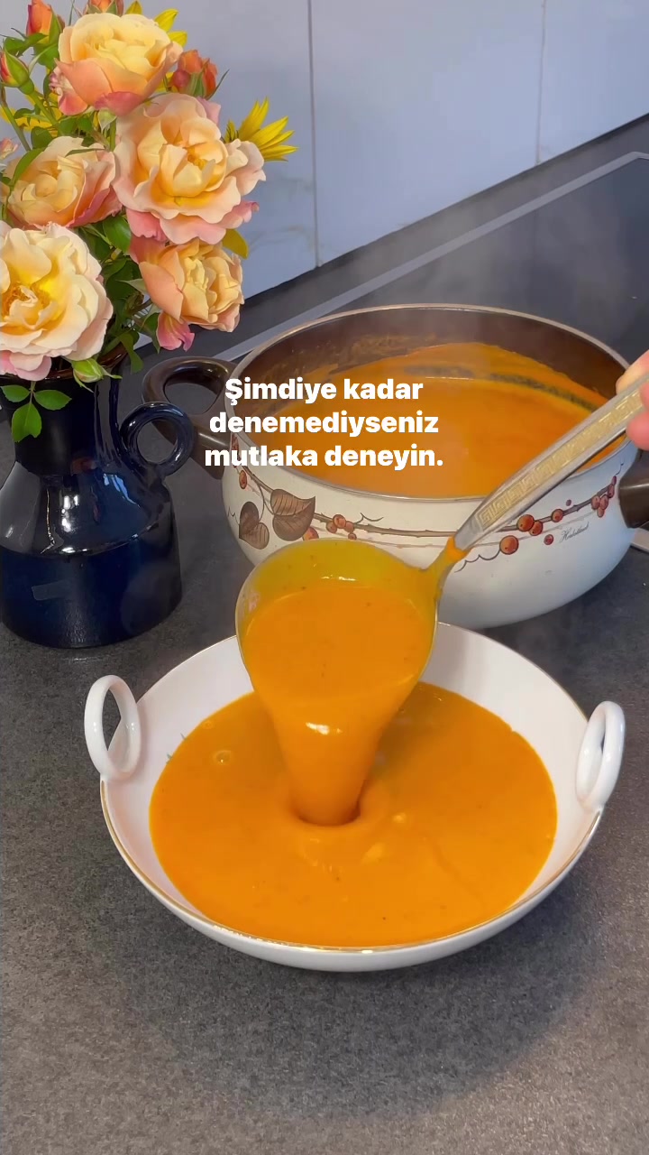 @Hatice &Ouml;zkan