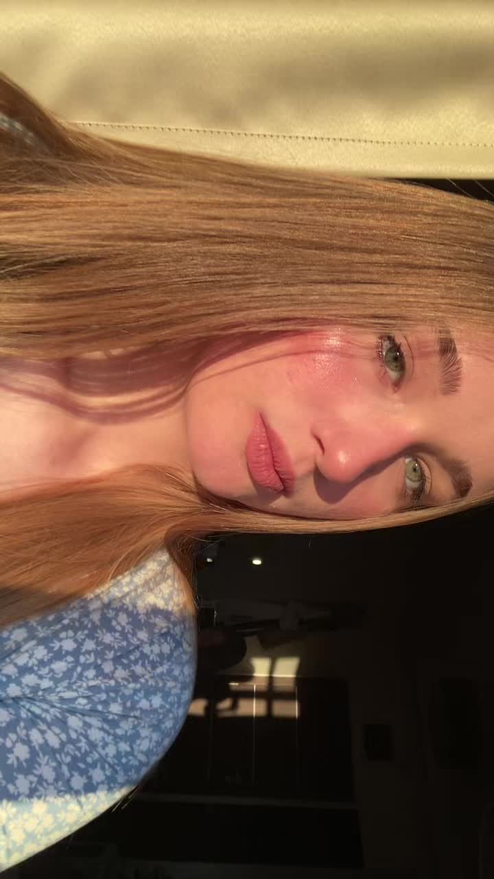 @ninapralina