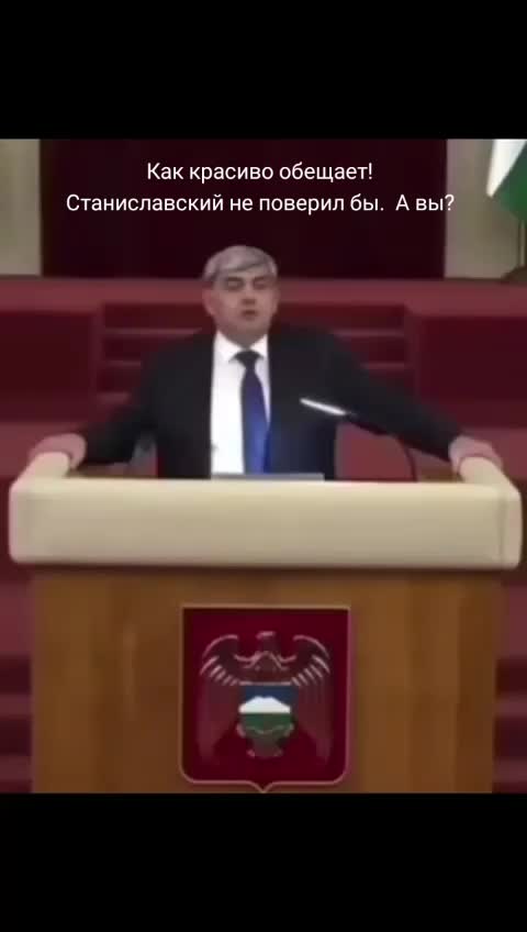 @Лилия