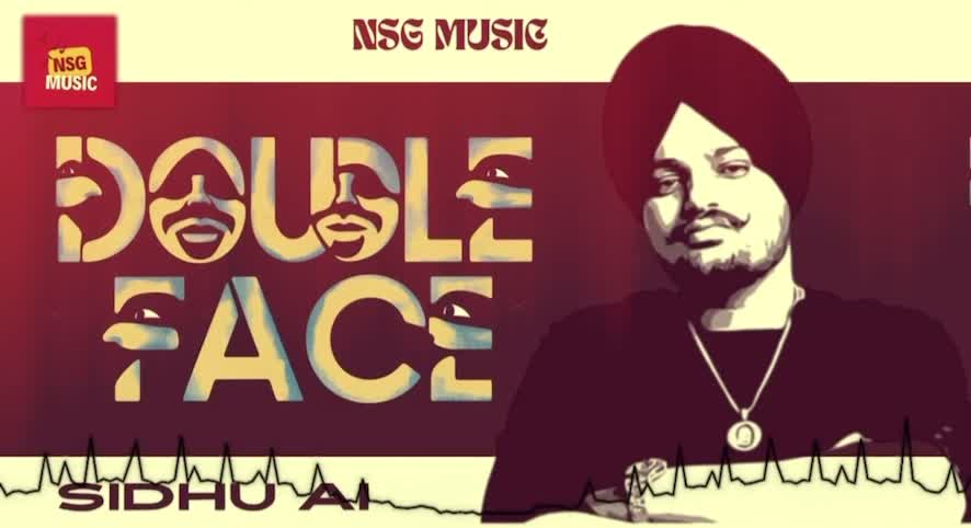 @Meet Sandhu
