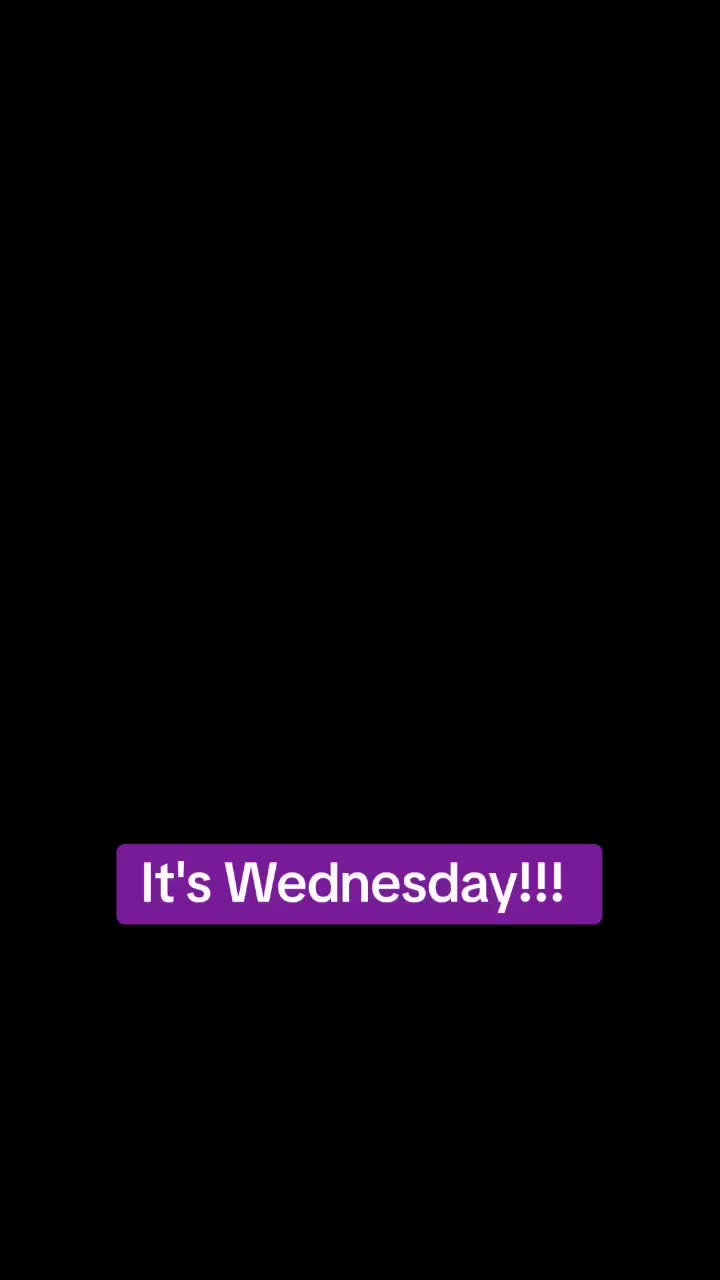 @nj_dj_