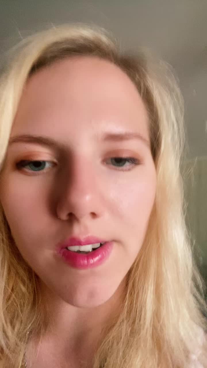 @im.natalii__
