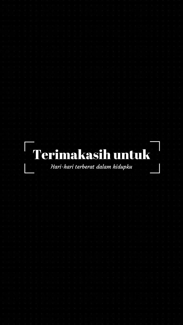 @Andriawan Real