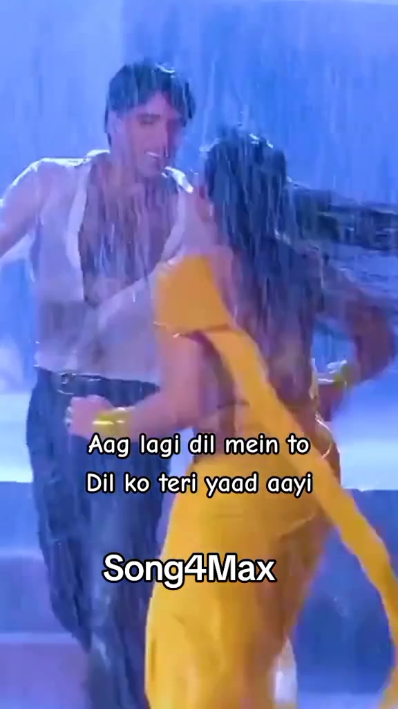 @Faisal Sheikh Sahab