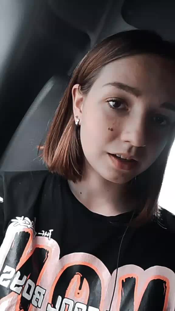 @Mini  Arisha🥰