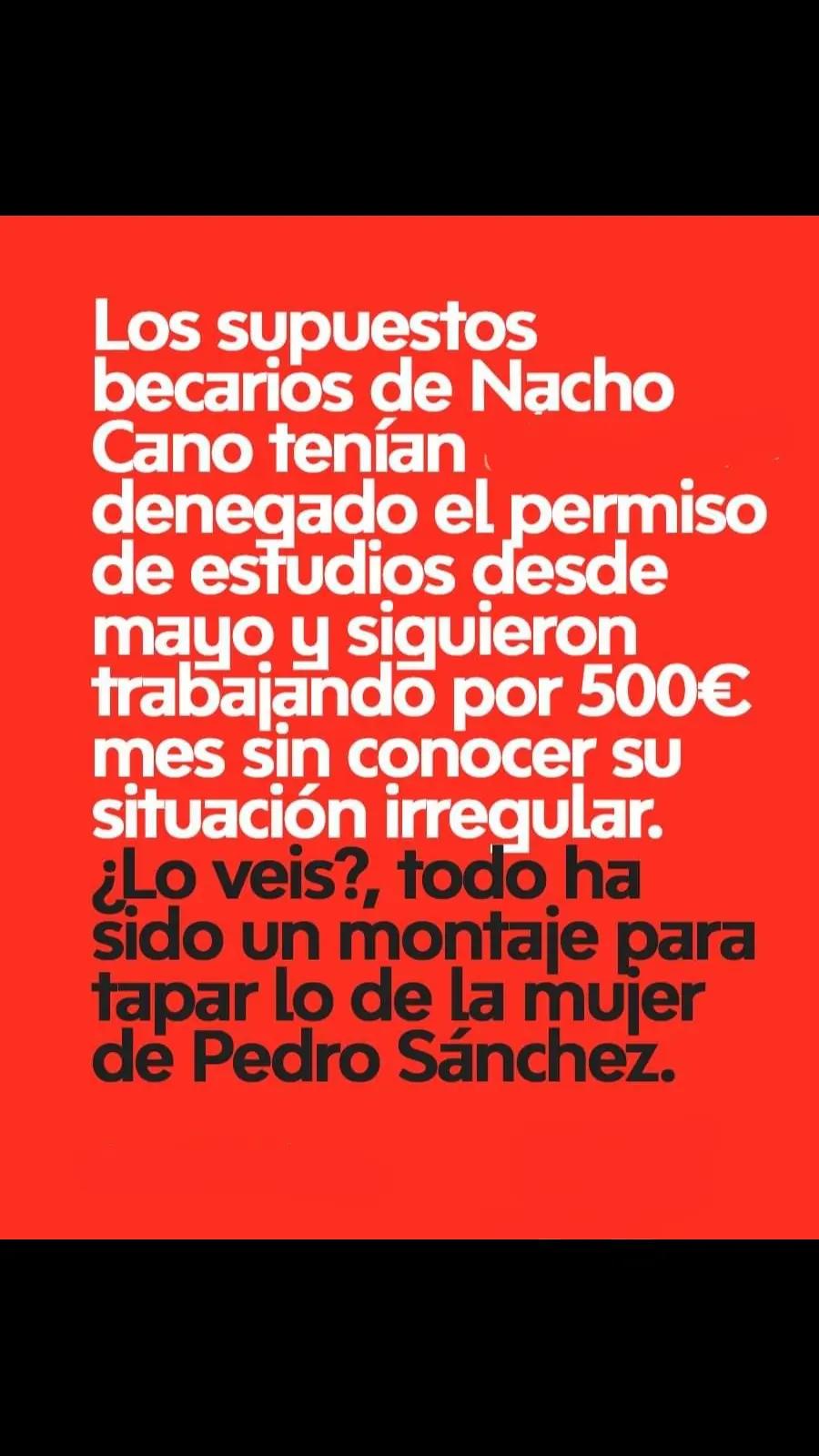 @el malahostia
