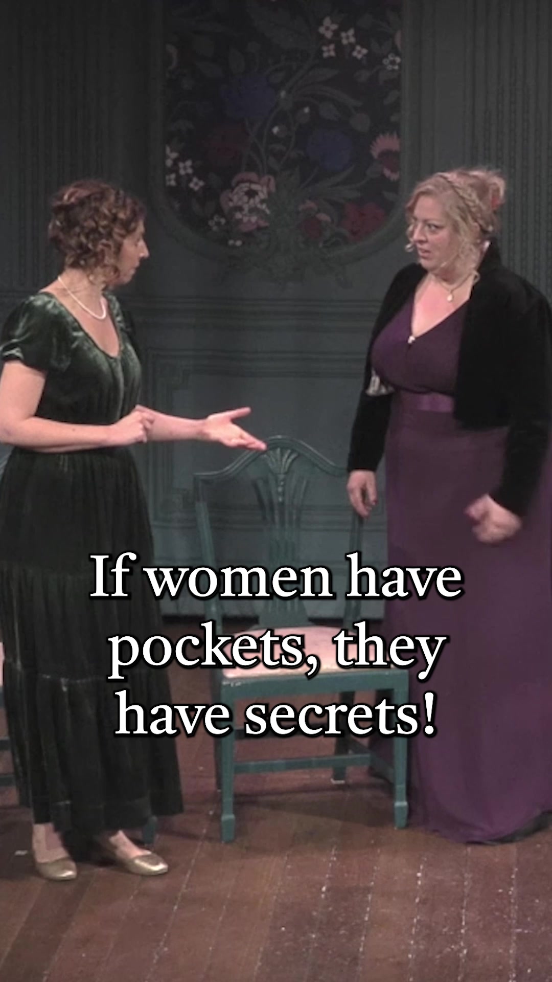 @AustenImpro