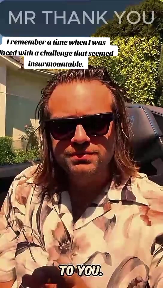 @mrthankyou692
