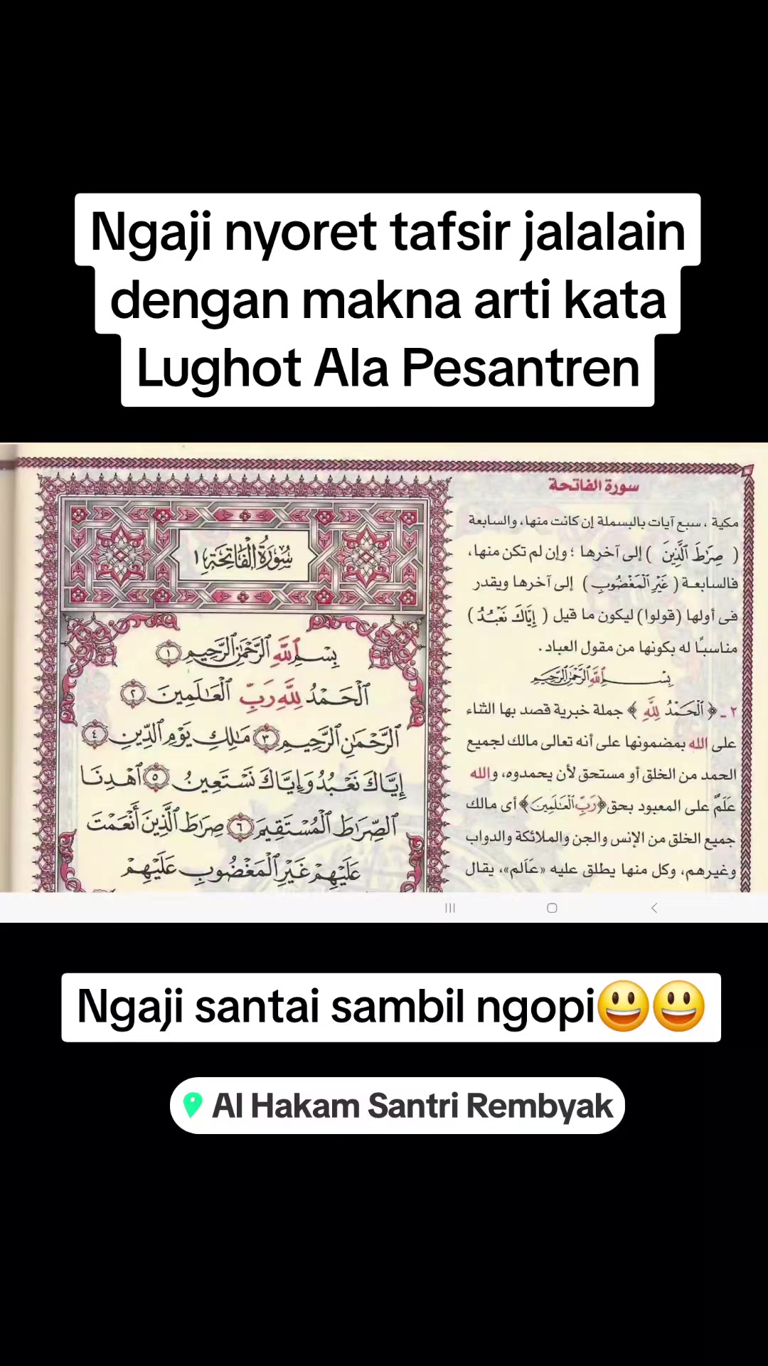 @AHMAD FAIZ AL HAKAM