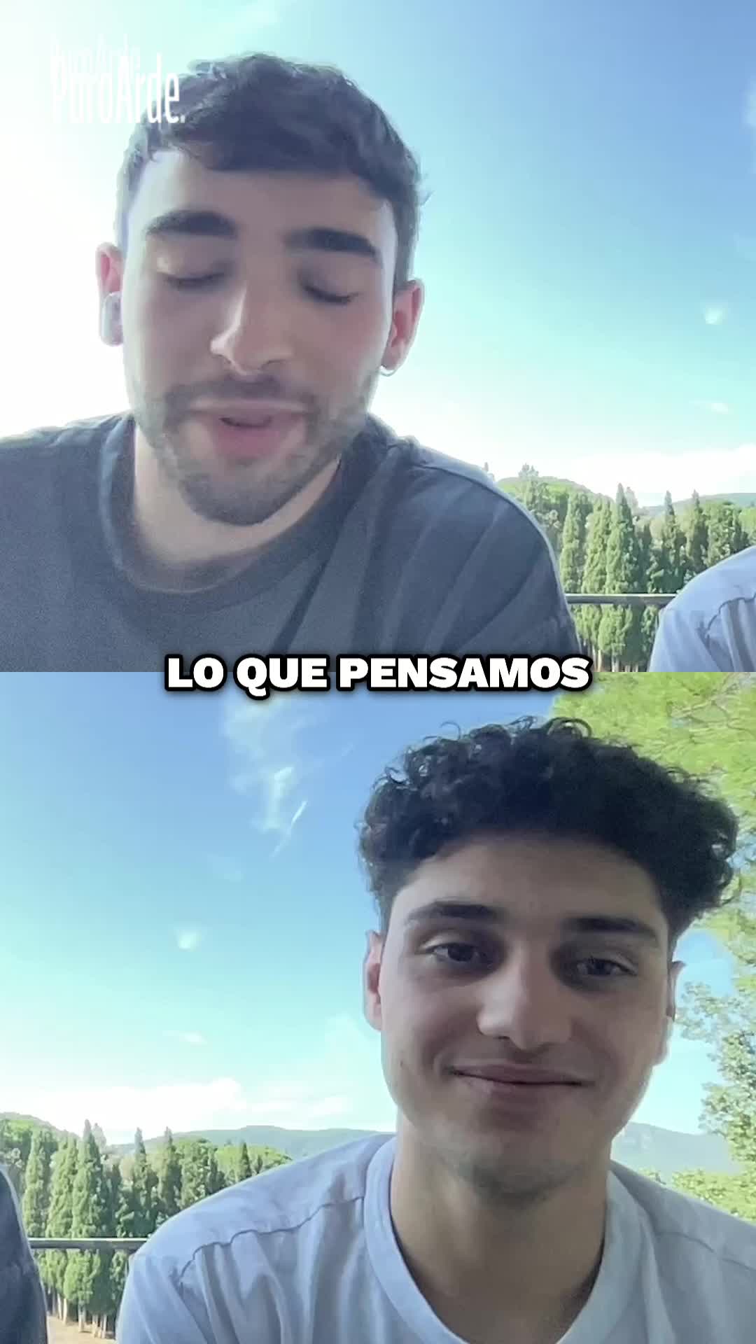 @PuroArde