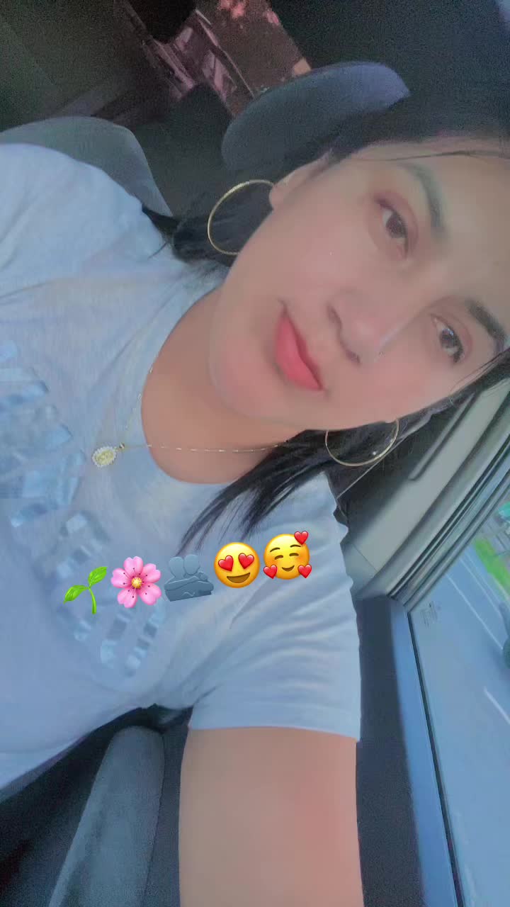 @Př&icirc;n&ccedil;&euml;&scaron;&scaron; Řoč&icirc;&icirc;🇪🇨🇺🇲🥰
