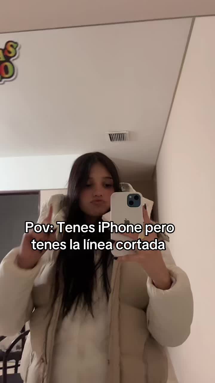 @Sofimor5a