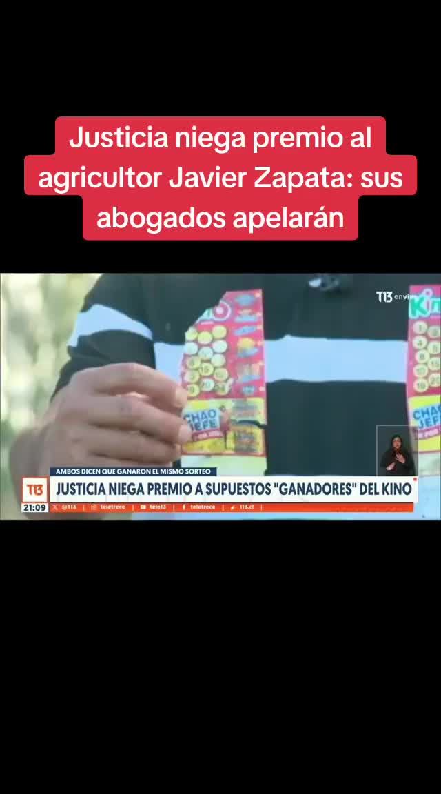 @Cancerbero007