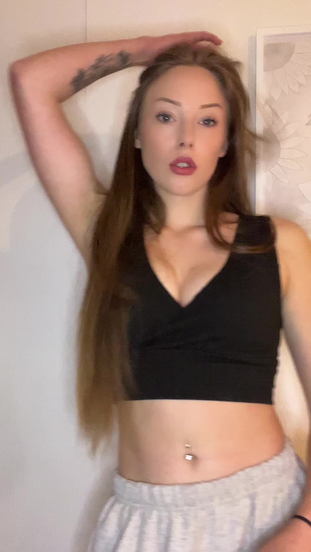 @kxm.shlz