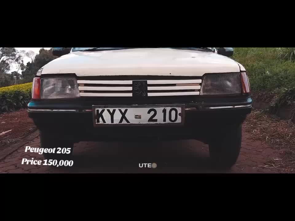 @The Classics