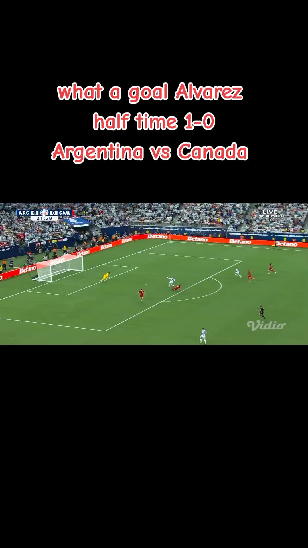 @आकाश श्रेष्ठ 🇳🇵🇦🇷⚽️