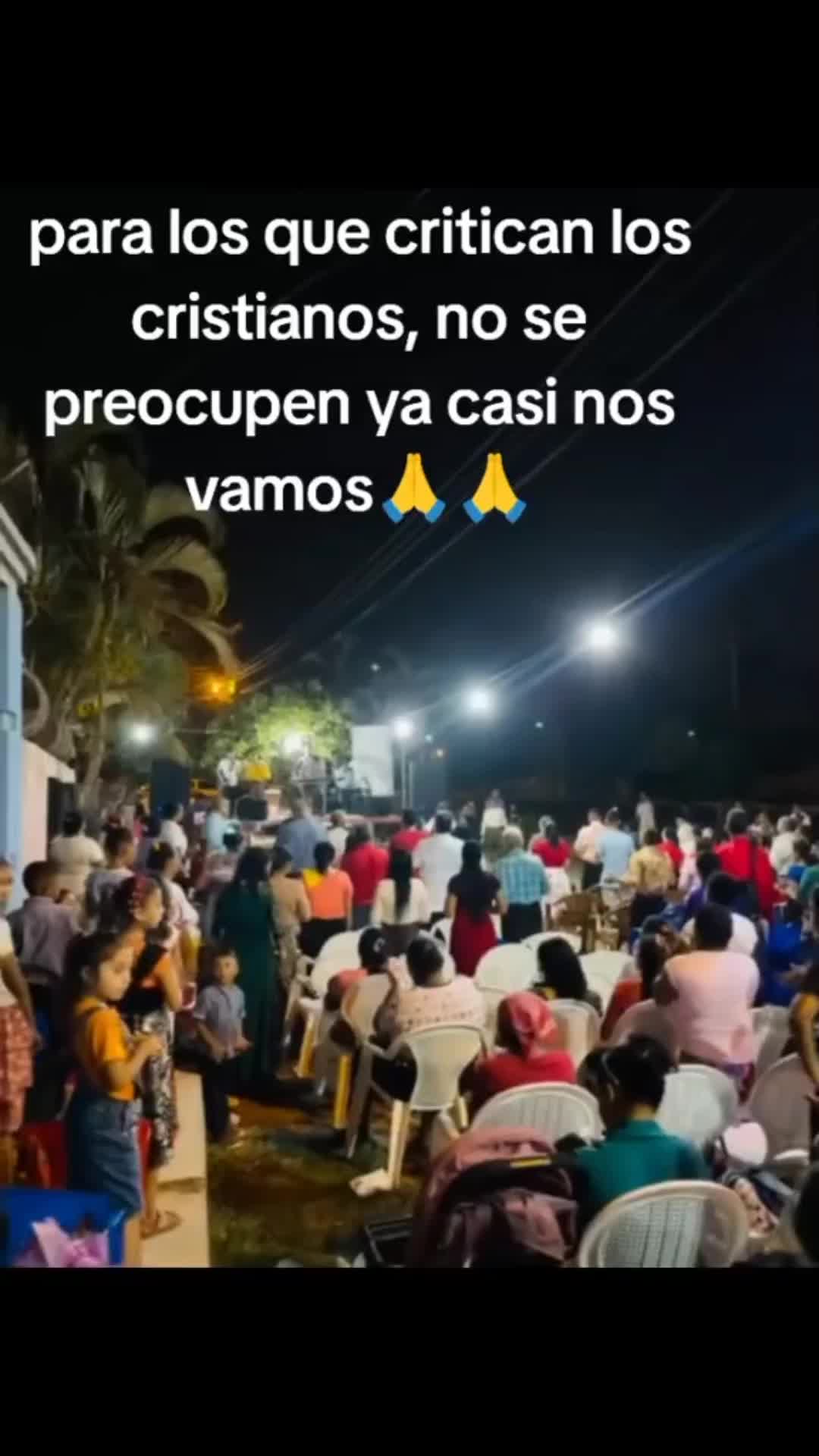 @JALAPA GT